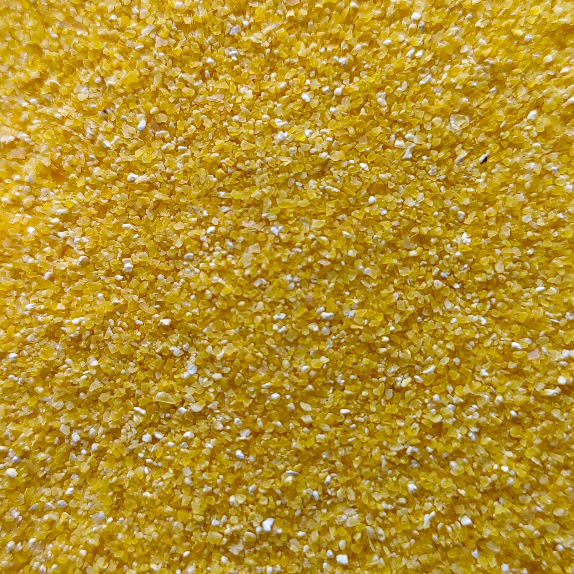 重庆彭水正宗玉米糁  