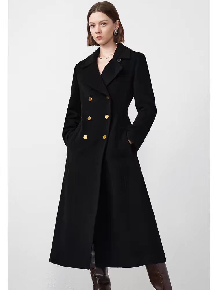 39-99火山品牌女装（默认无吊牌）