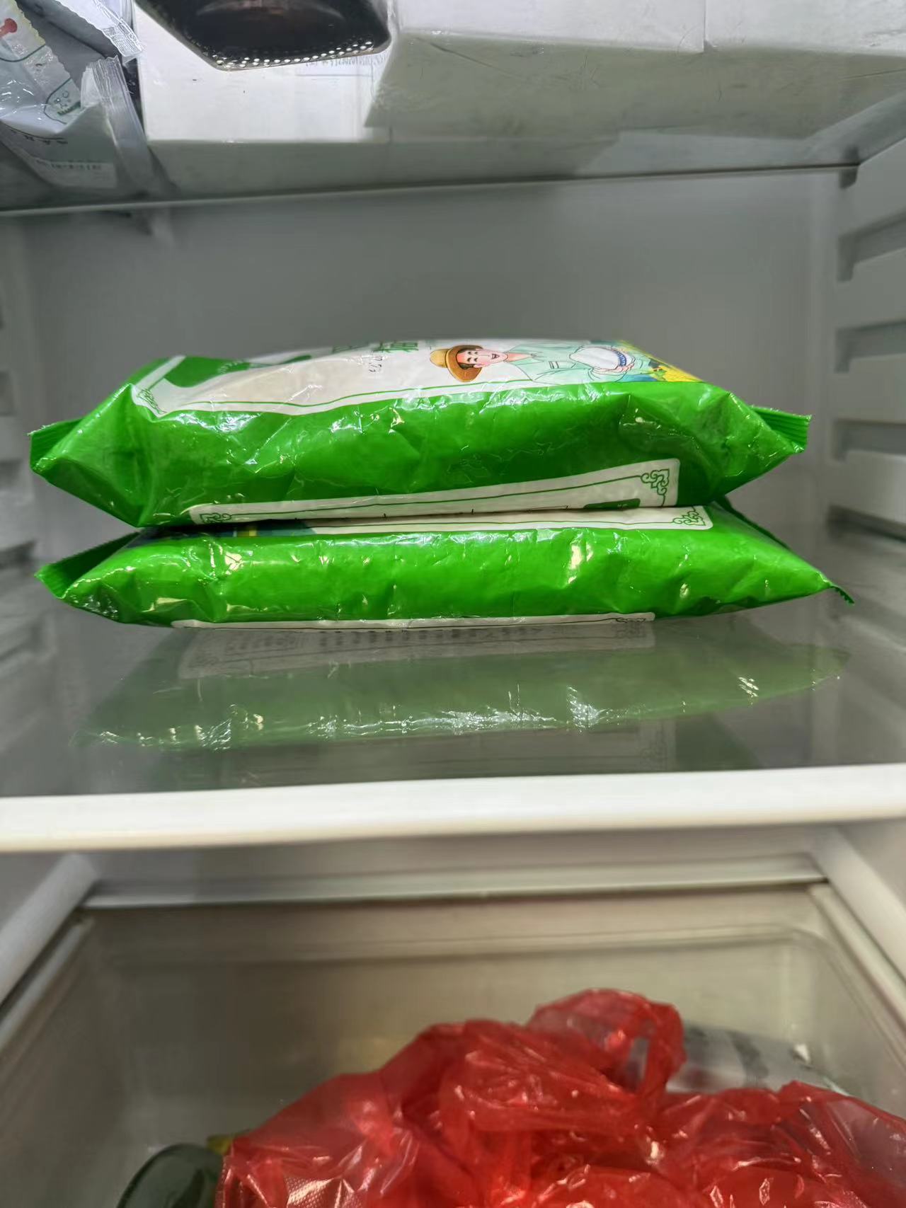 【到手一袋】有问题联系客服  非手动剃须刀