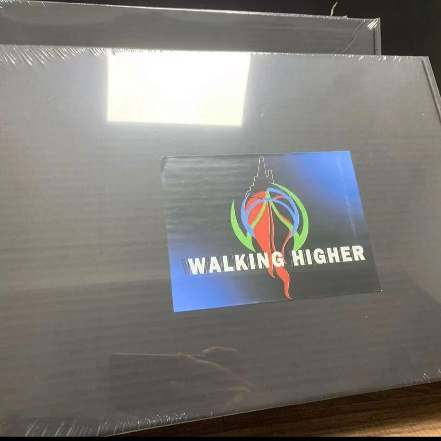 篮球趣味盒（默认待拆）