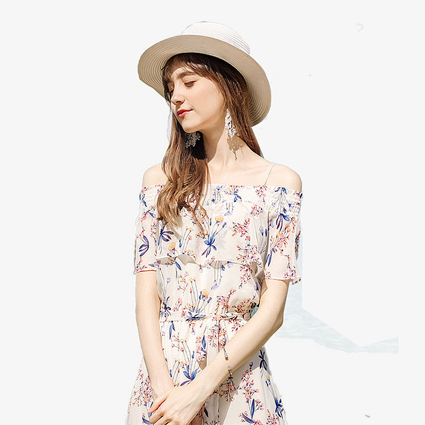 YY家专属女装气质显瘦时尚默认微瑕NO来回