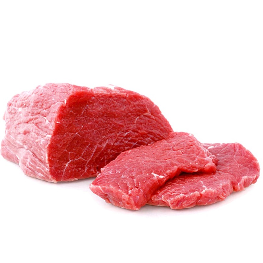 【直播专享牛肉2号】米易黄牛肉33/斤（按实际重量上链接）同城1小时送到家