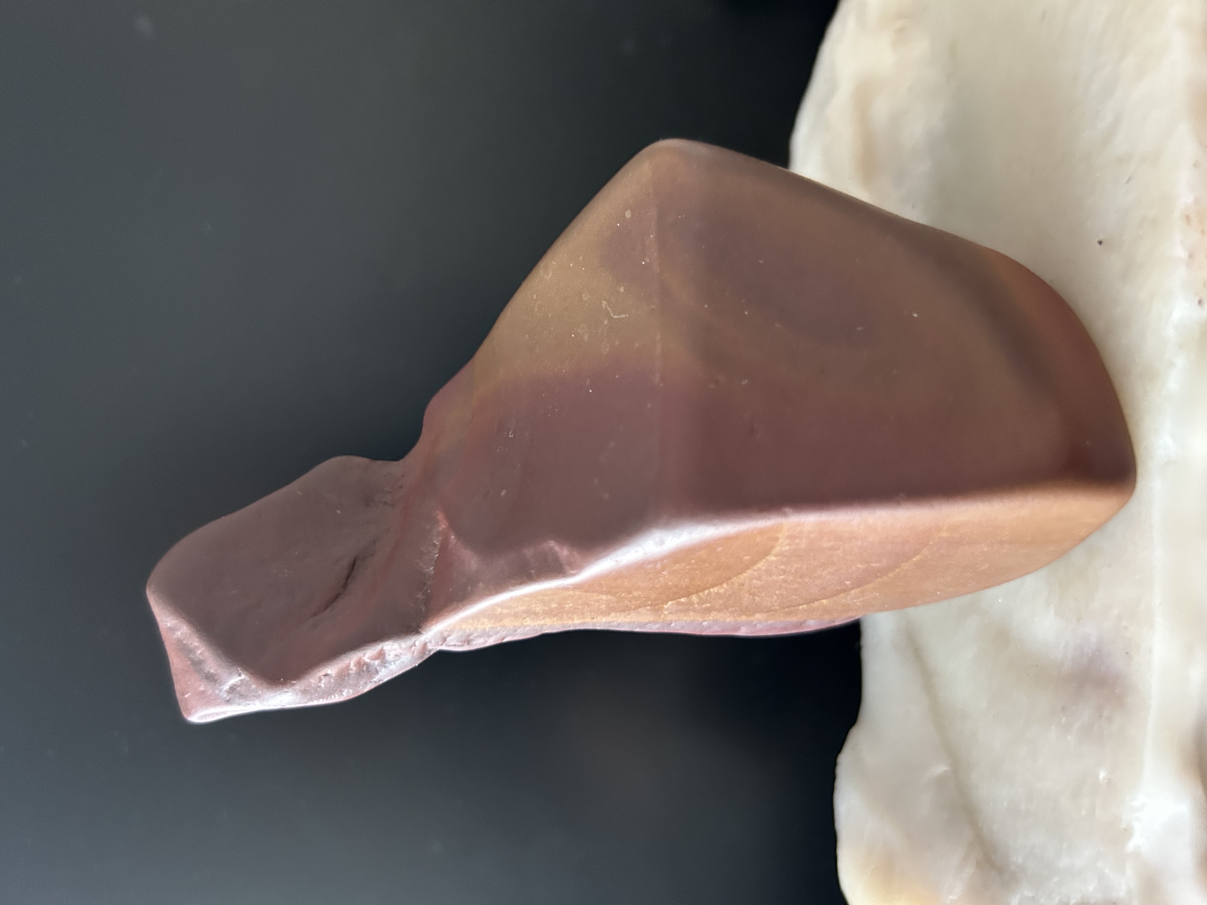 精美戈壁彩石、风凌石、泥石、异型景观石等家居装饰摆件手把件茶宠