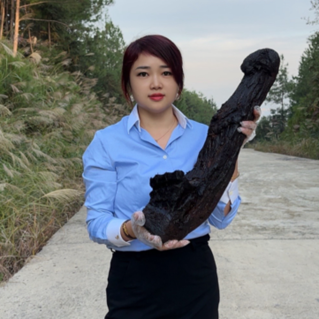 【腊宝肋】（现称现拍）静姐烟熏老腊肉农户土家老腊肉