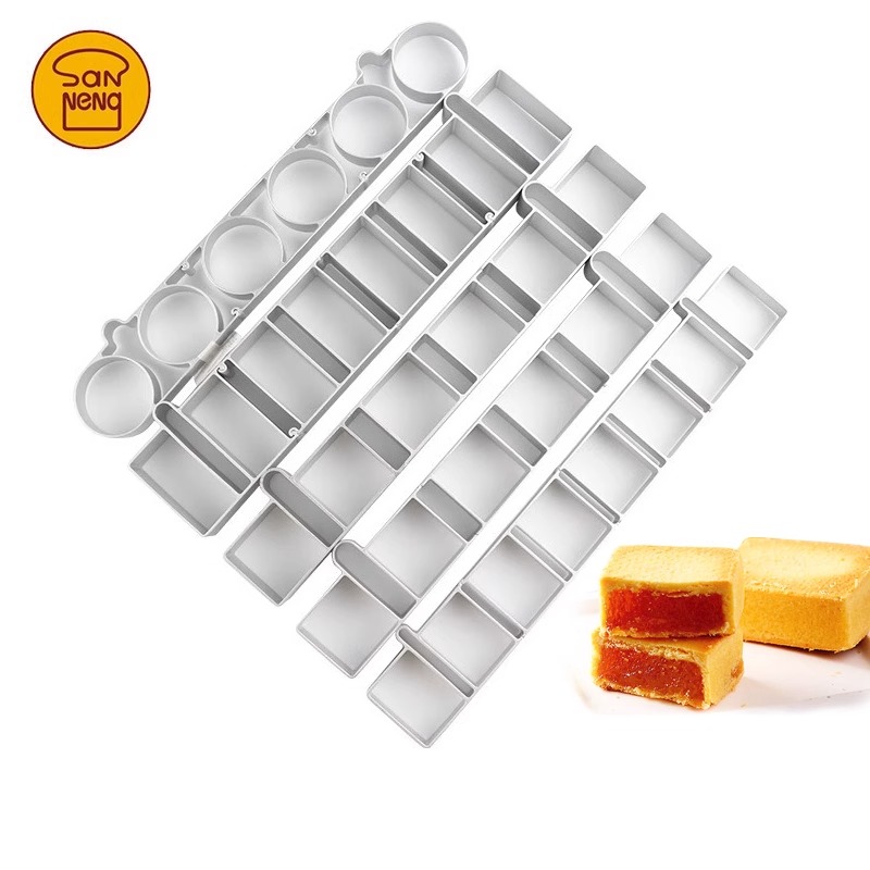 停售工业品福利工业蛋糕面包烘焙模具