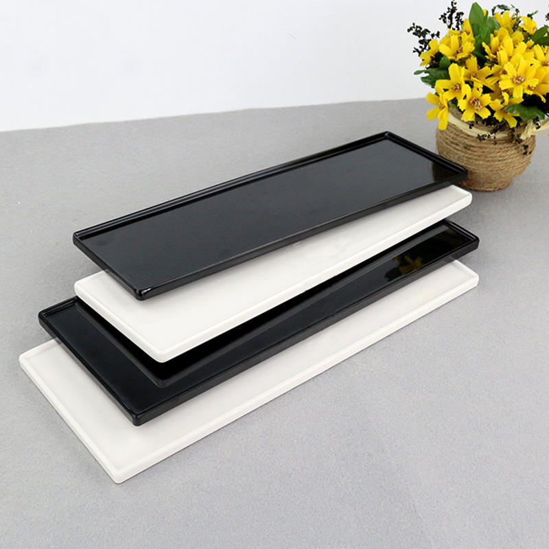 《福袋专享》停售模具福利品