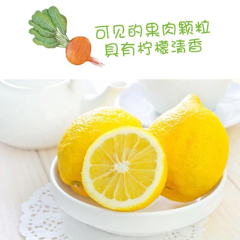 丘比柠檬沙拉汁瓶零脂肪低蔬菜专用沙拉酱减日式油醋汁脂特味