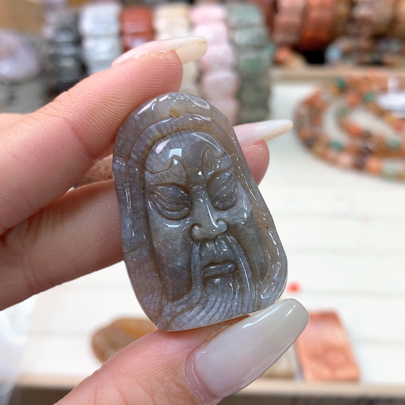 【闪购商品】硅化珊瑚（珊瑚玉）手链未镶嵌840