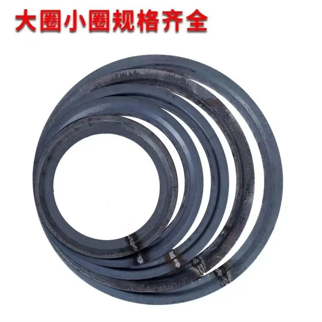 柴火炉柴火灶专用炉圈