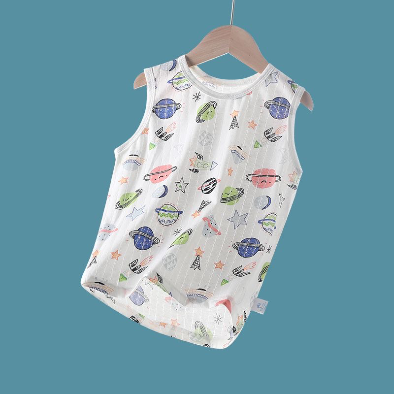 （A401-A600)直播间扣号链接，默认微瑕，介意勿拍，盲拍发小袜子