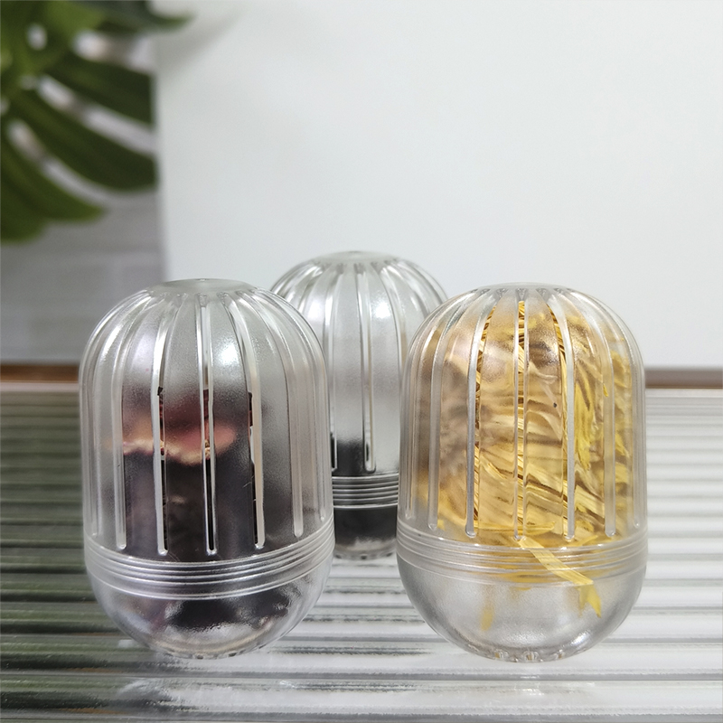 TKK品牌tritan泡茶器茶叶过滤家用茶水分离泡果茶花茶独立茶仓