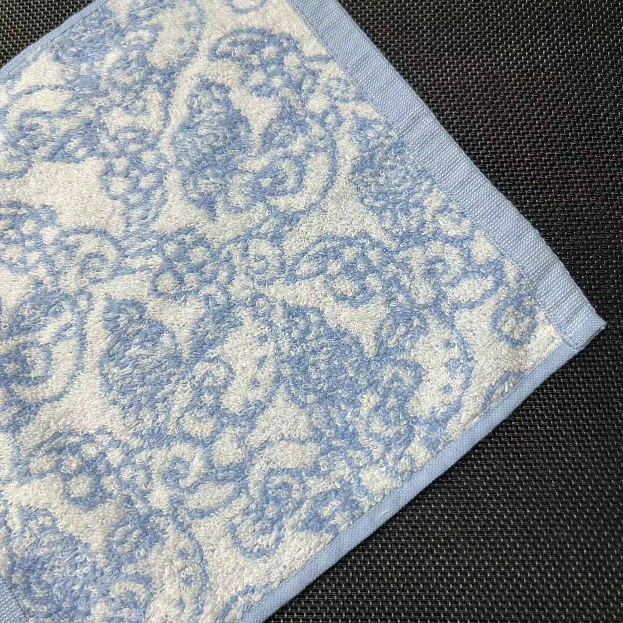 大哲【价9.9-15.9产品】 新款外贸精选女装