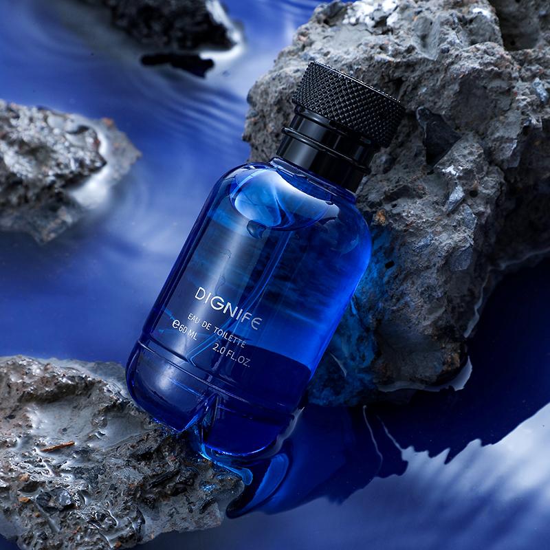 【各种复刻】经典香水复刻持久留香清新淡香男士女士香水