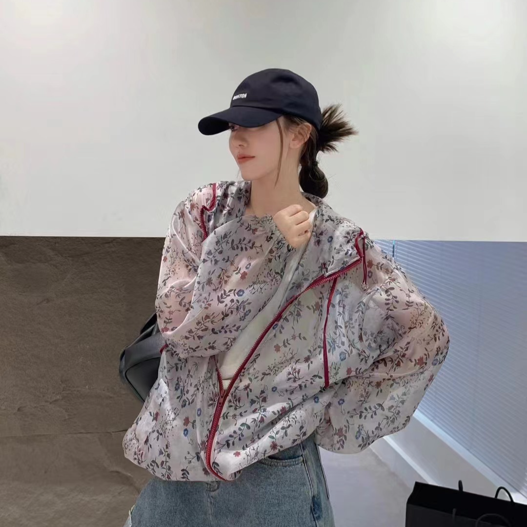 福利休闲时尚女装~！！