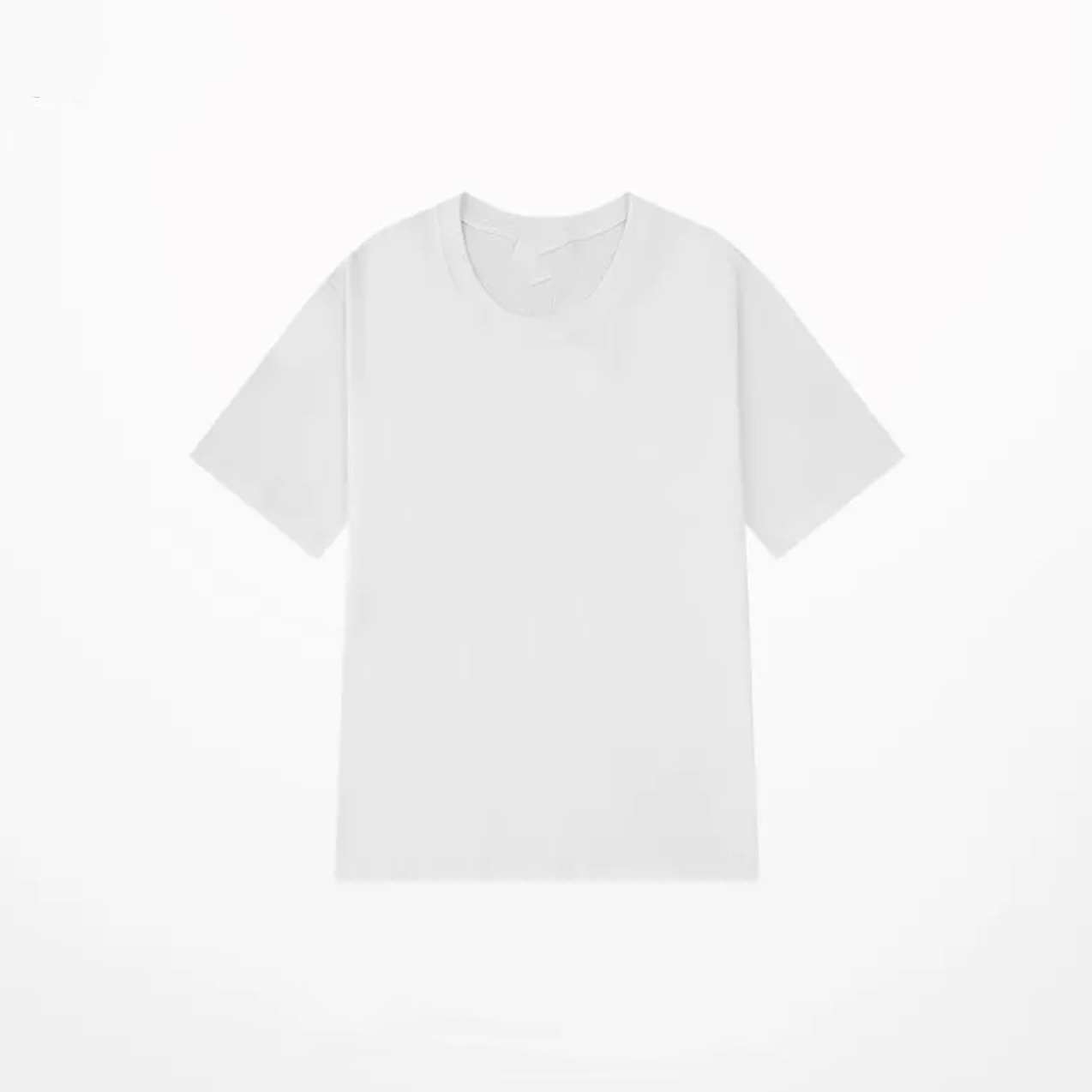 69福利上衣（看编码下单）