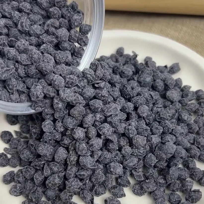 佟妈煌煌当归黑豆450克