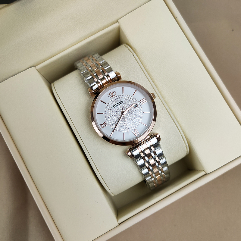 新款时尚女士包包配件