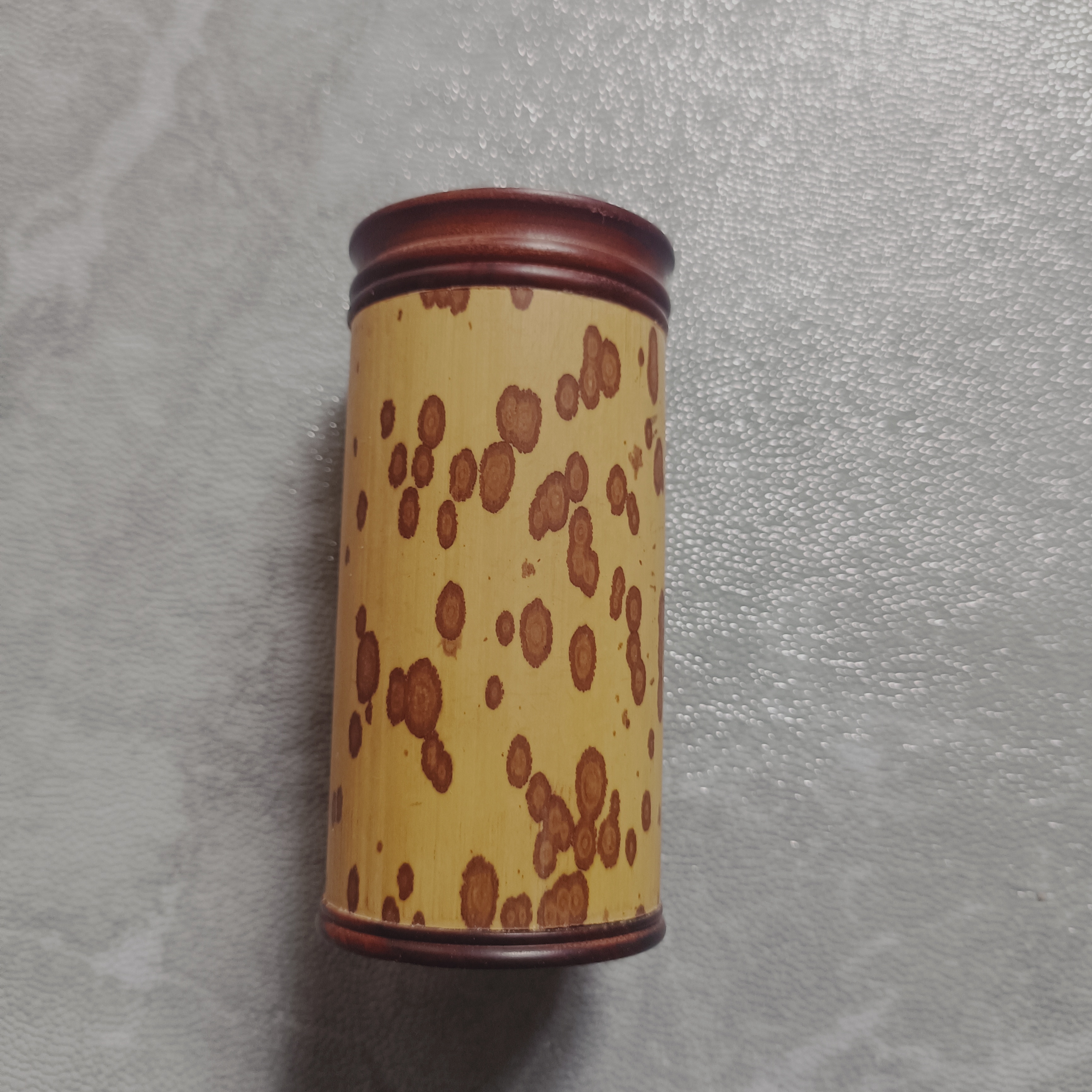 梅露精品茶罐