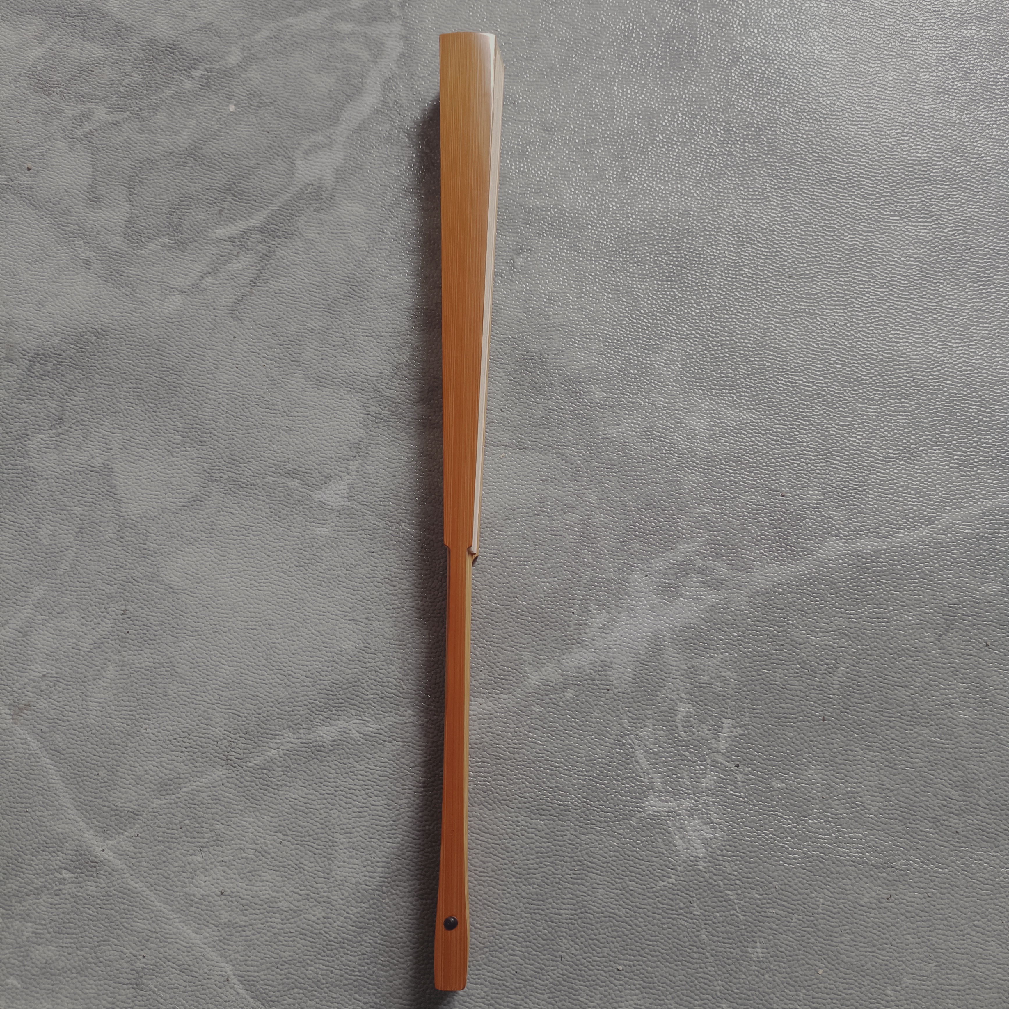 玉竹精品扇子