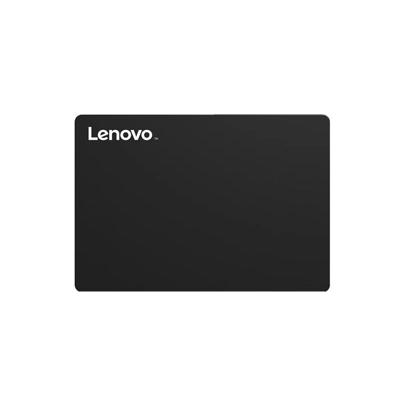 95新 Lenovo/联想 配置定制差价差多少补多少