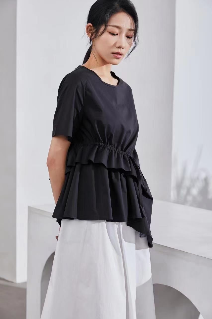 99，套装，女装，夏装