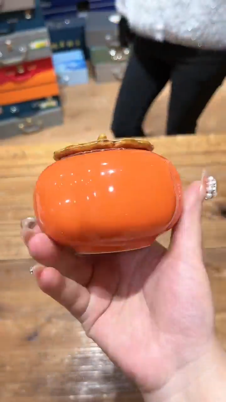 【闪购商品】陶瓷其他1
