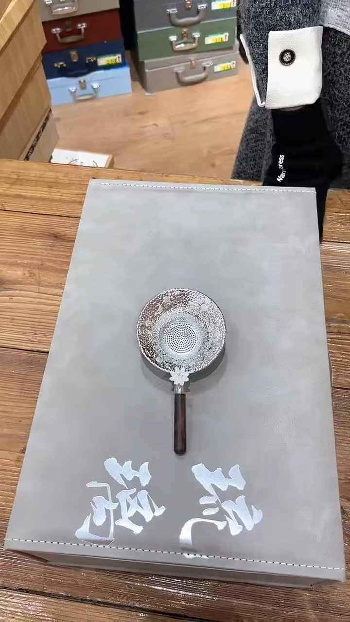 【闪购商品】陶瓷其他1
