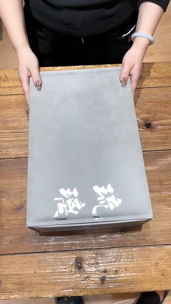 【闪购商品】陶瓷其他5