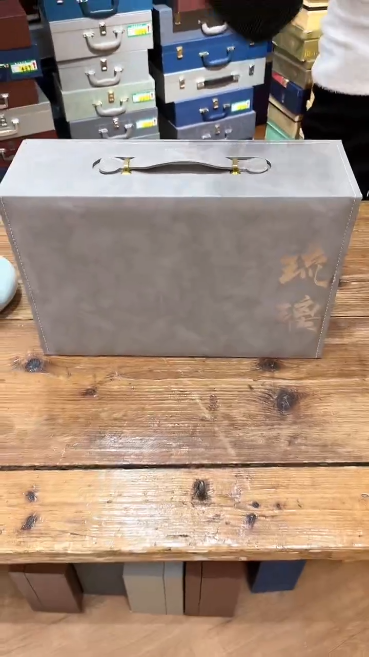 【闪购商品】陶瓷其他1