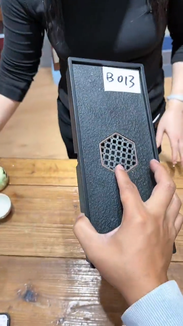 【闪购商品】陶瓷其他1