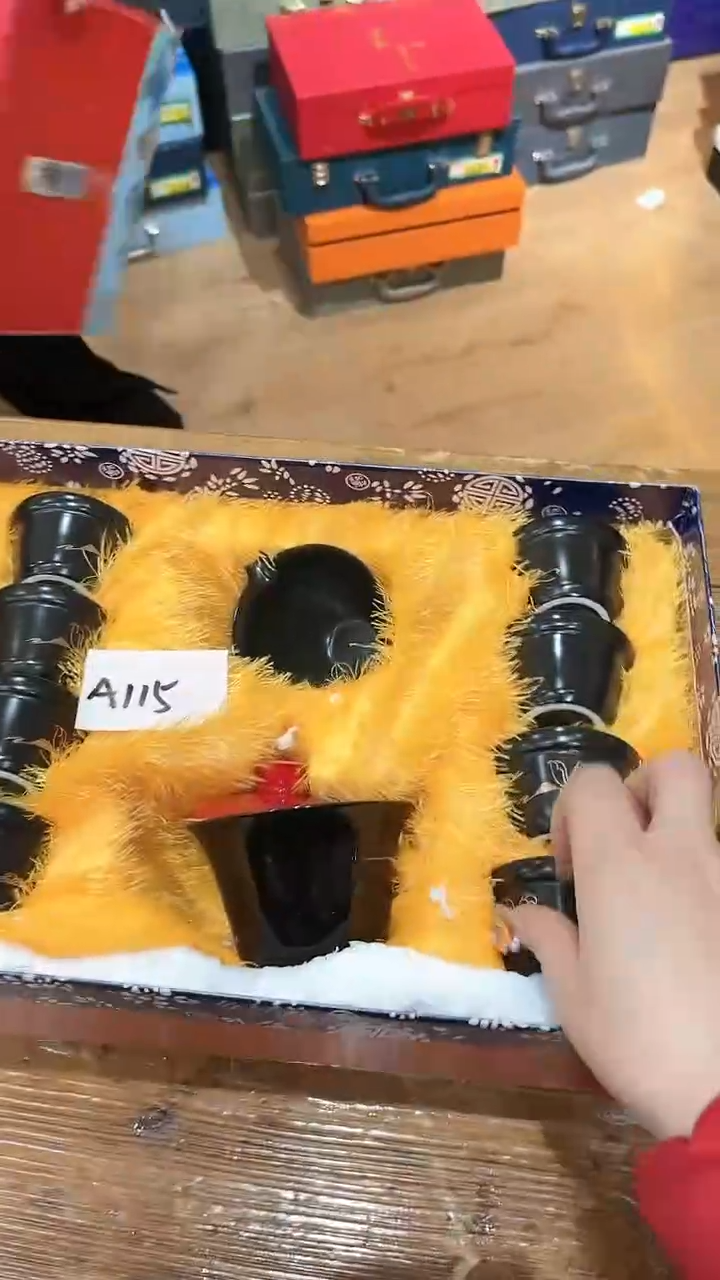 【闪购商品】陶瓷其他1