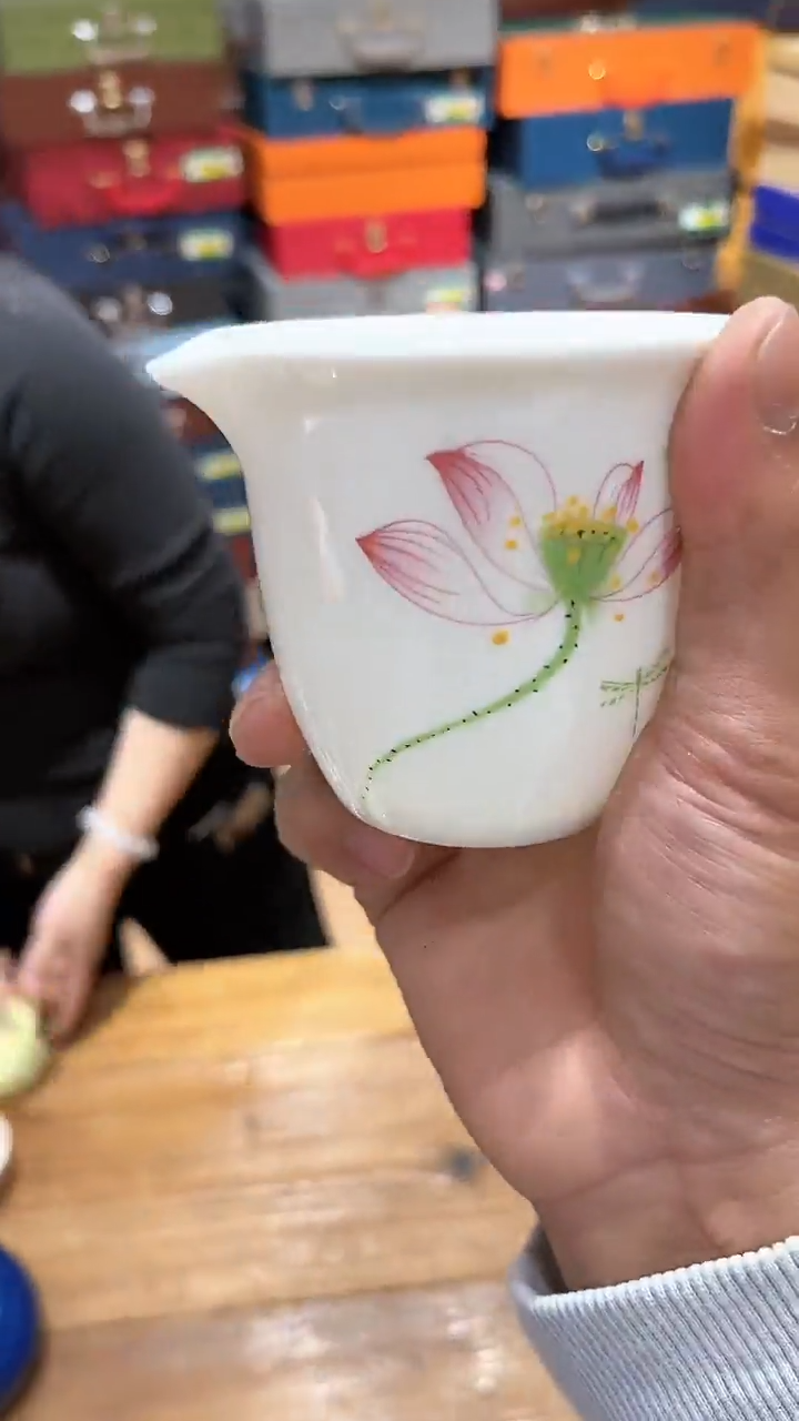【闪购商品】陶瓷其他1