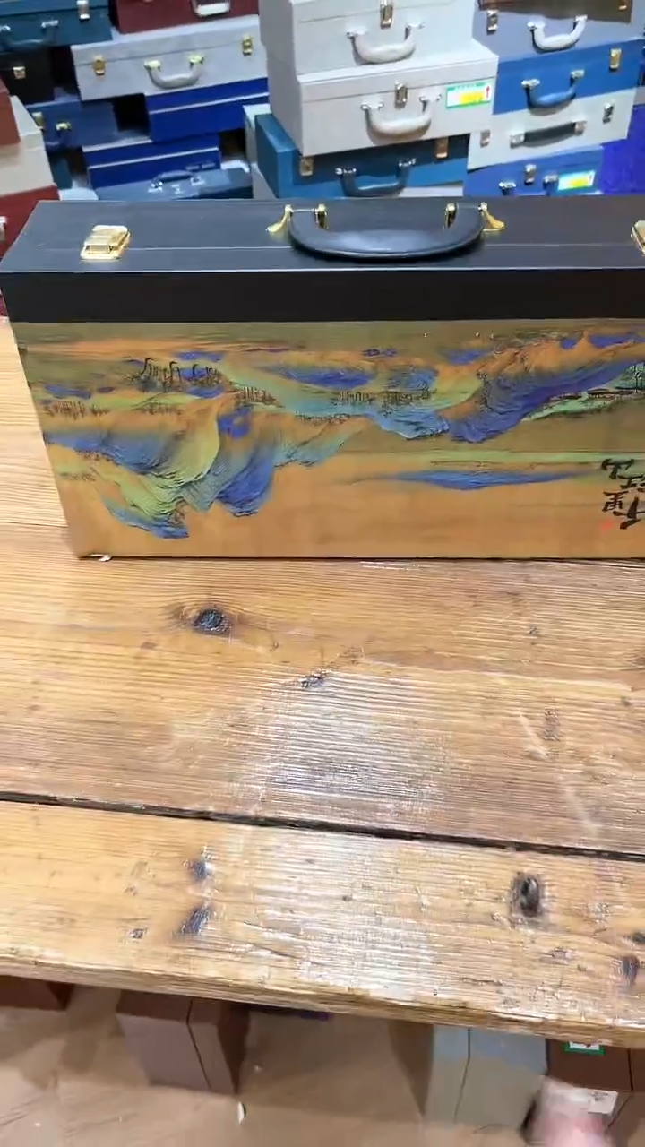 【闪购商品】陶瓷其他1