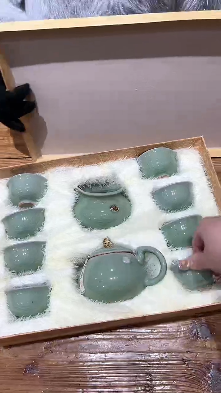 【闪购商品】陶瓷其他1