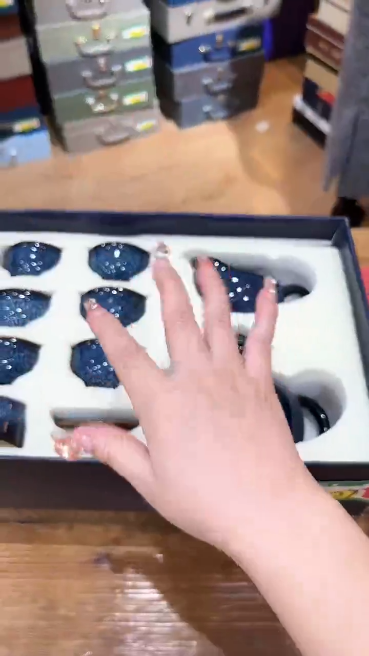 【闪购商品】陶瓷其他1