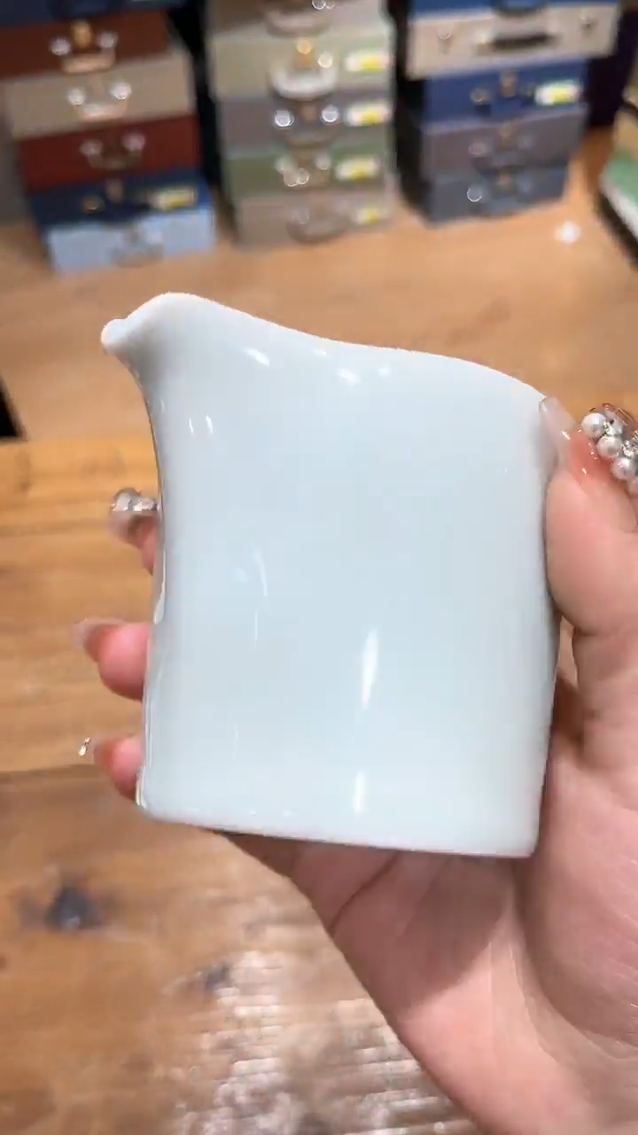 【闪购商品】陶瓷其他1