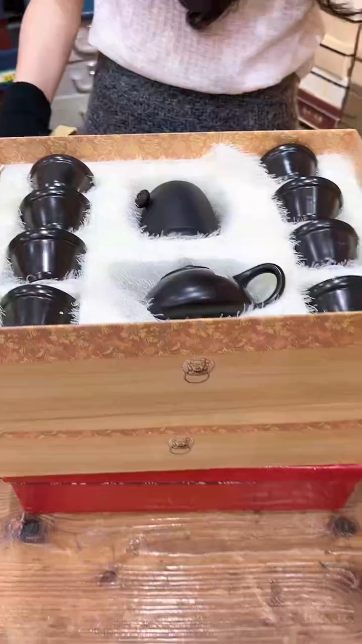 【闪购商品】陶瓷其他1