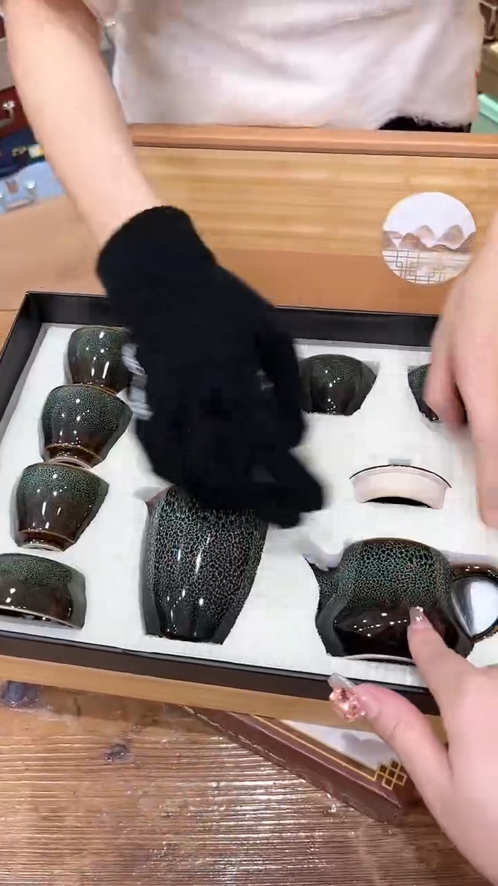 【闪购商品】陶瓷其他1