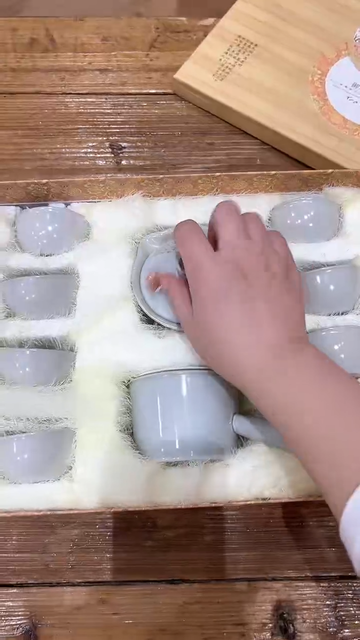【闪购商品】陶瓷其他1