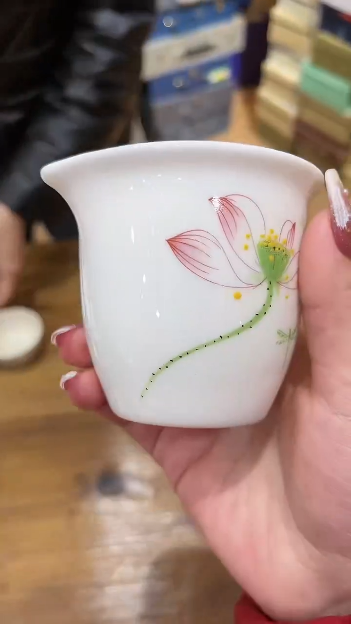 【闪购商品】陶瓷其他1