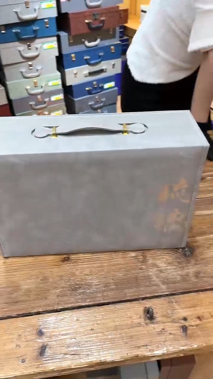 【闪购商品】陶瓷其他1