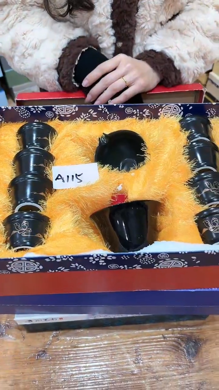 【闪购商品】陶瓷其他1
