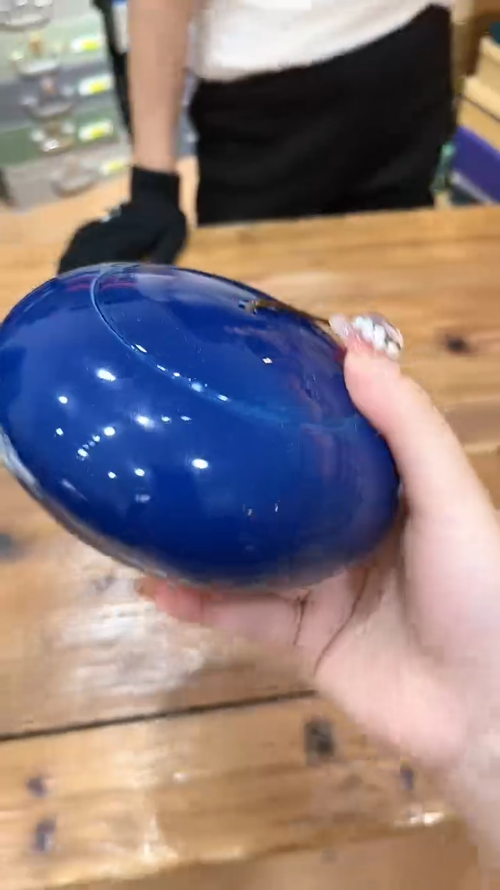 【闪购商品】陶瓷其他1