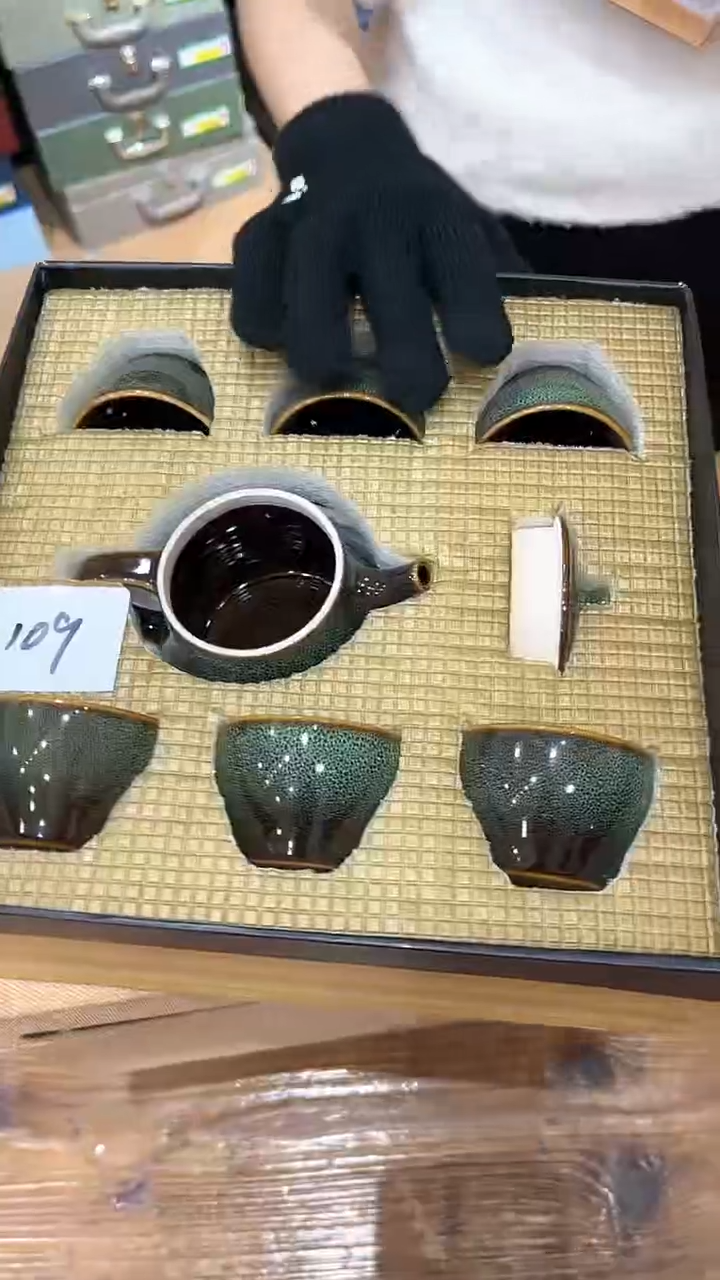 【闪购商品】陶瓷其他1
