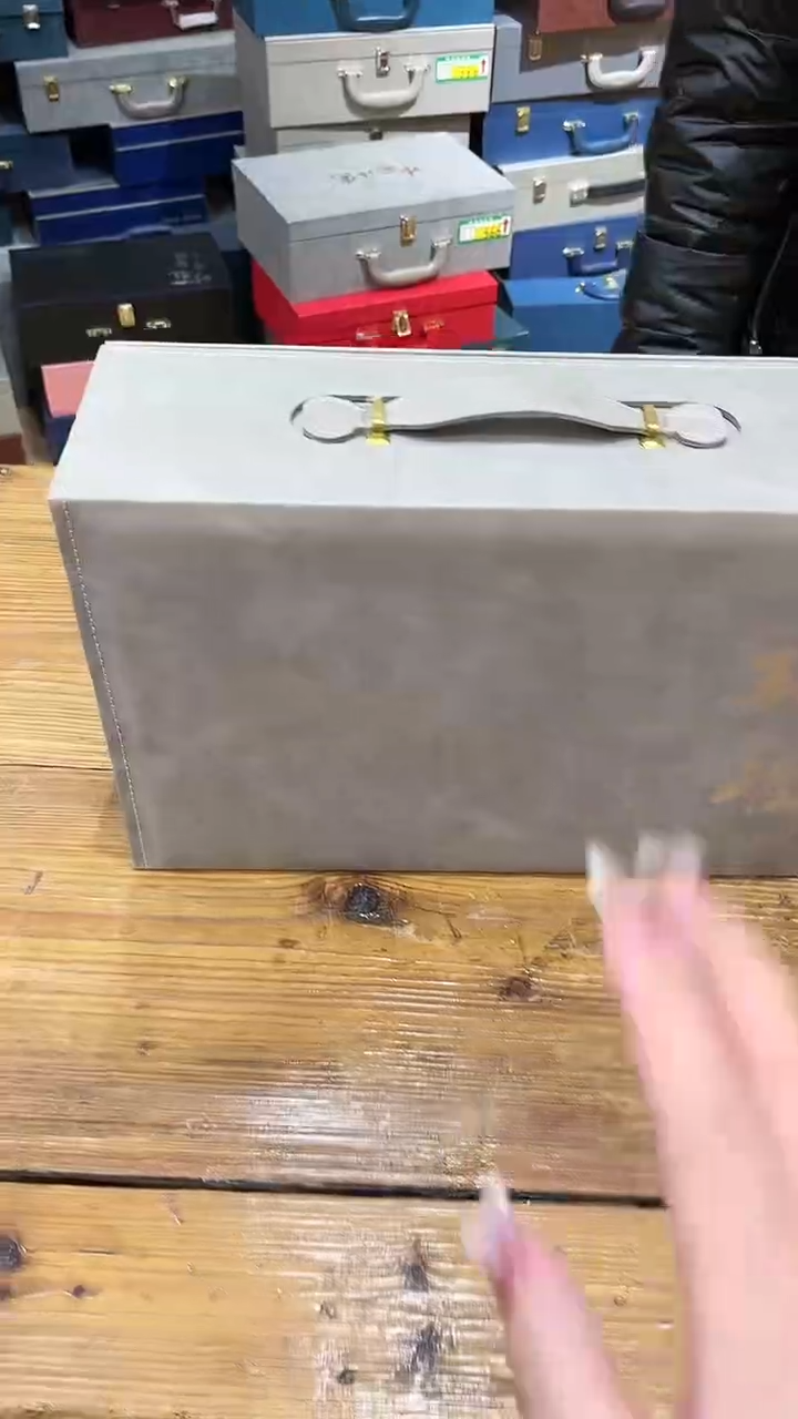 【闪购商品】陶瓷其他1