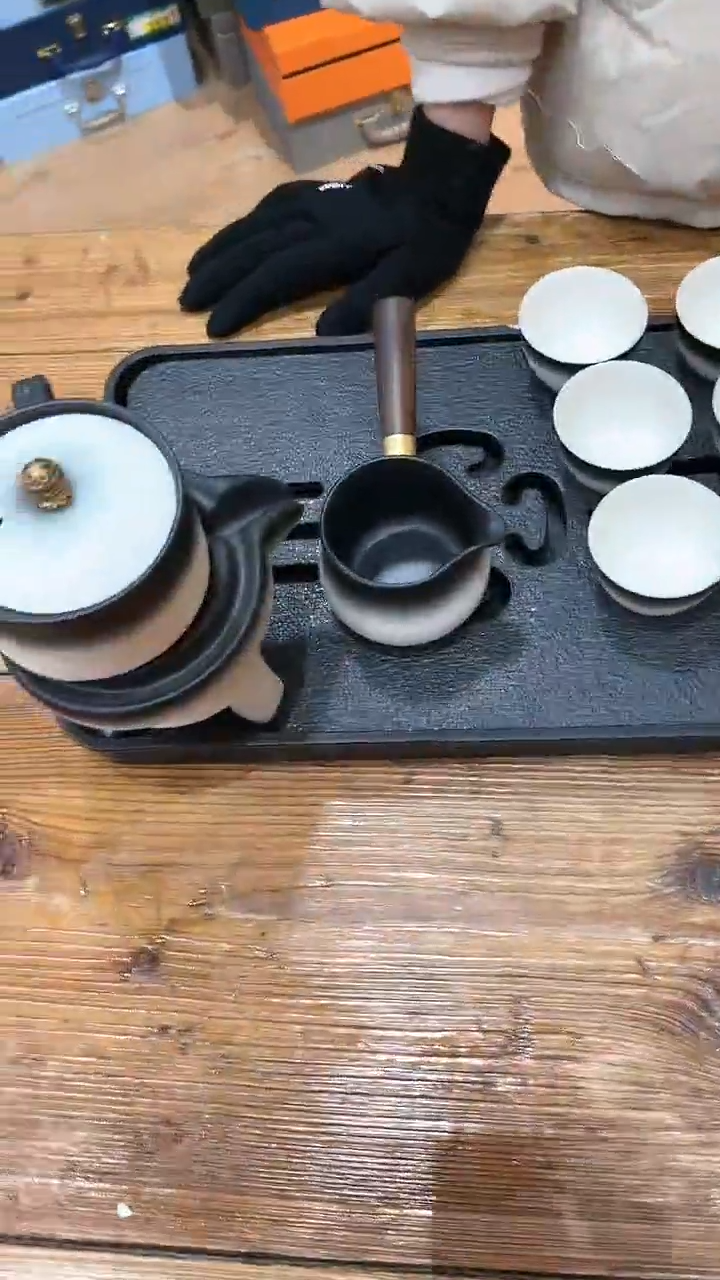 【闪购商品】陶瓷其他1