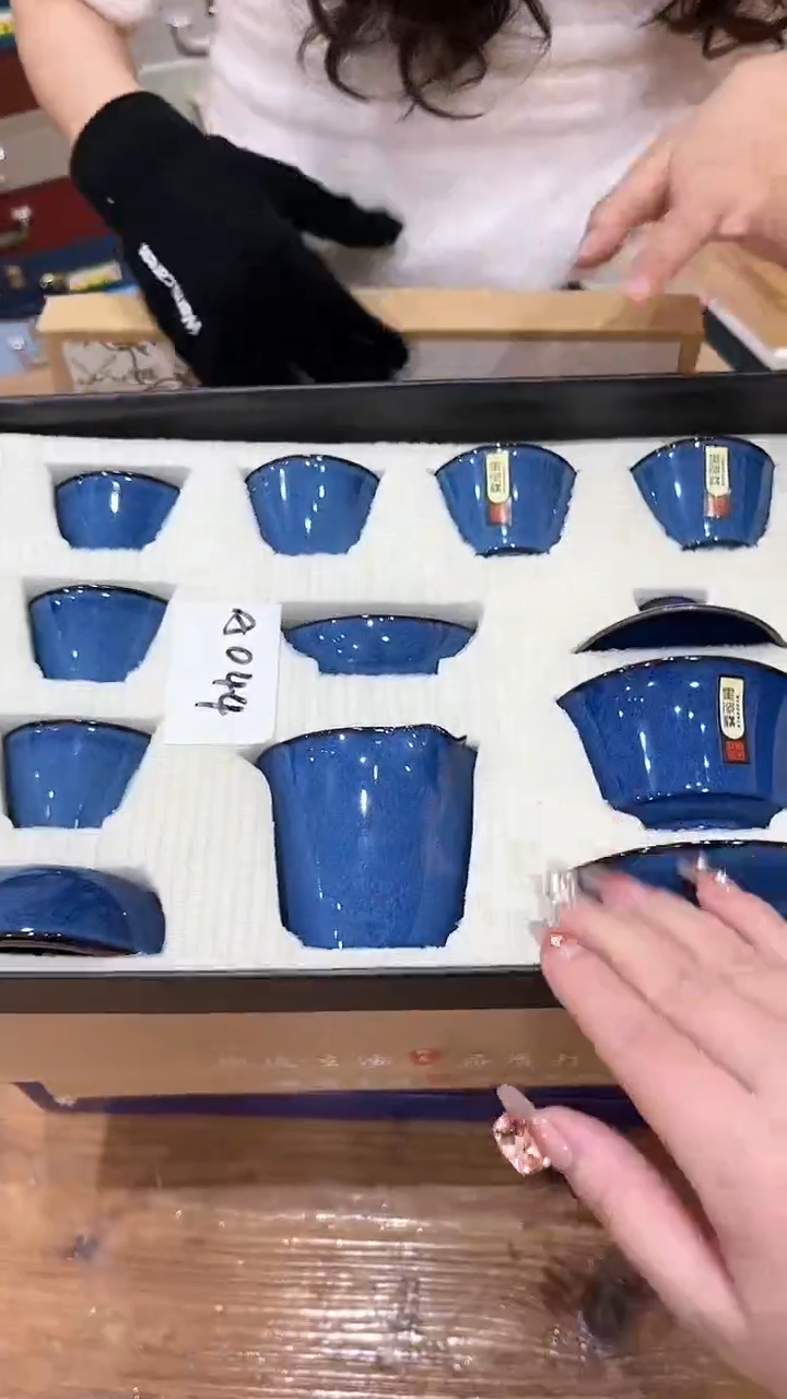 【闪购商品】陶瓷其他1
