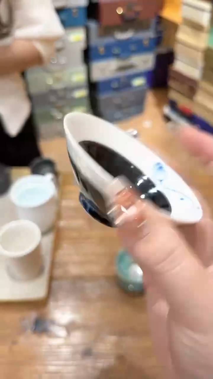 【闪购商品】陶瓷其他1