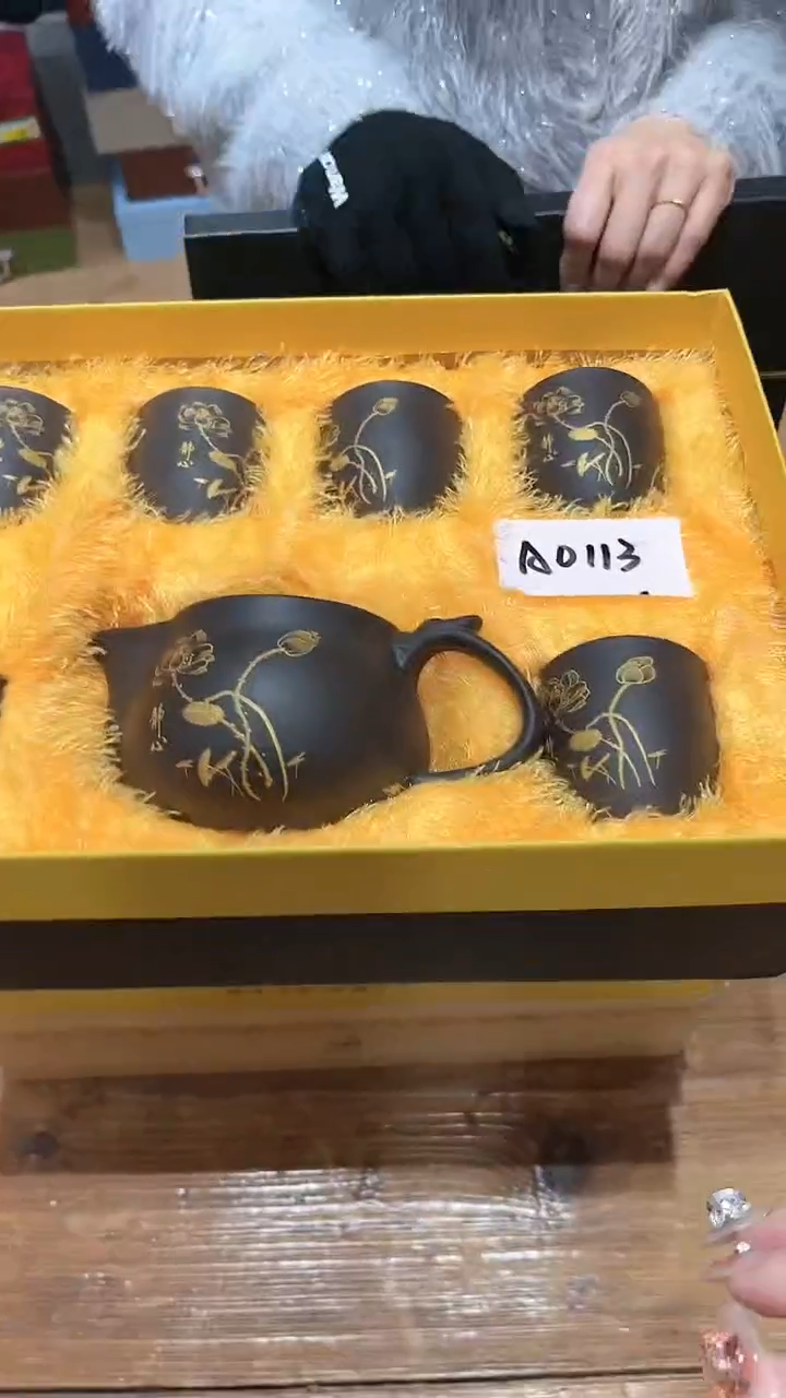 【闪购商品】陶瓷其他1