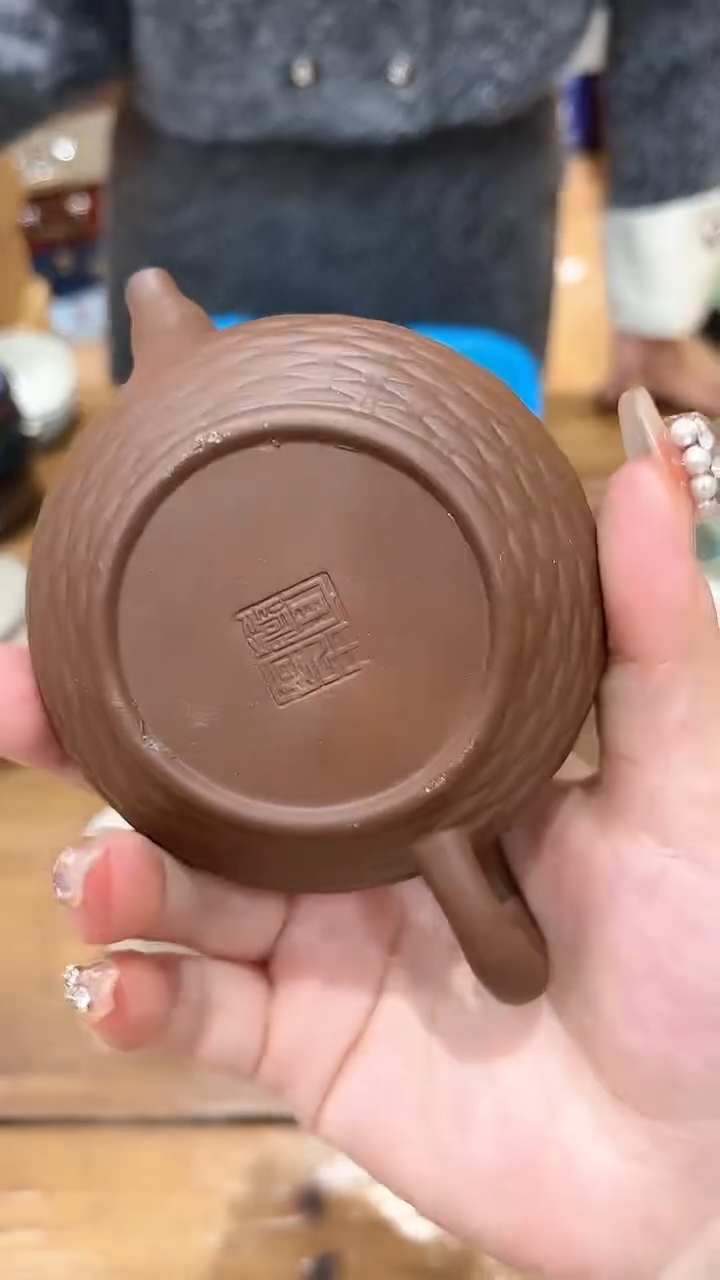 【闪购商品】陶瓷其他1